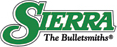 Sierra Bullets