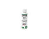 Le nettoyant Best Bore Cleaner (0.11kg) élimine le carbone, le plomb et les résidus sans abîmer ton canon, pour une précision et une fiabilité maximales.