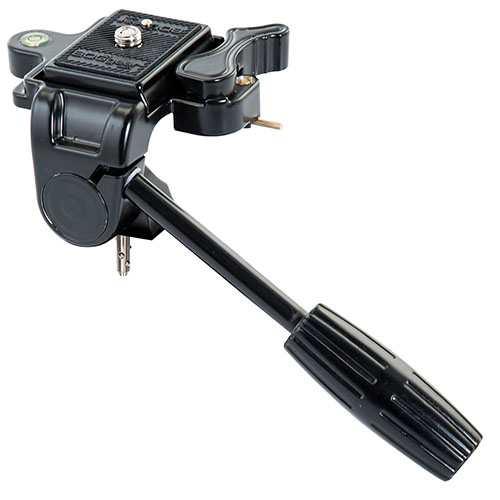 Supports de Tir > Accessoires Support de Tir - Prévisualiser