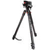 Le BOG™ DeathGrip Carbon Fiber Tripod est ultra-stable et léger, parfait pour un tir précis. Son système de clamp maintient ton arme en toute sécurité.