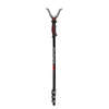 Le monopod Adrenaline est parfait pour toutes les chasses, offrant portabilité, polyvalence et stabilité grâce à son système Switcheroo et ses pointes métalliques.
