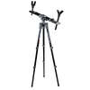 Le BOG FieldPod est léger, portable et stable, idéal pour attendre le tir parfait lors de ta chasse. Inclus : une sangle de transport pour plus de praticité.