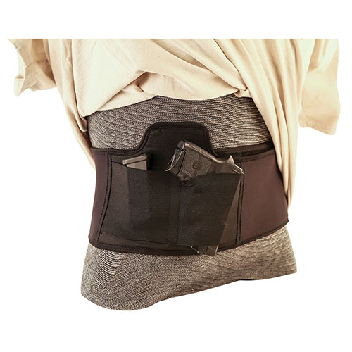 Accessoires > Holsters, Ceinturons & Equipements Ceinturons - Prévisualiser