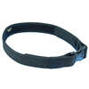 Le Caldwell Tac Ops Duty Belt est robuste, confortable et conçu pour supporter presque n'importe quel pistolet, parfait pour les propriétaires d'armes!