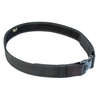 Le Caldwell Tac Ops Duty Belt est robuste, confortable et peut supporter presque n'importe quel pistolet, parfait pour un usage quotidien avec style.