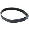 Le Caldwell Tac Ops Duty Belt est robuste, confortable et conçu pour supporter n'importe quel pistolet, parfait pour tous les propriétaires d'armes!
