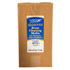 Le Frankford Arsenal Brass Cleaning Media en maïs de 15 lbs est parfait pour polir tes douilles, offrant un excellent équilibre entre nettoyage et brillance.
