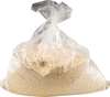 Le Frankford Arsenal Corn Cob Media de 15 lbs est idéal pour polir tes douilles tout en offrant une excellente propreté. Pratique et efficace dans un seau de 3,5 gallons.