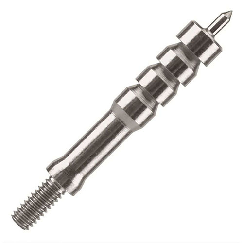 Avec le Tipton Ultra Jag, tu obtiens un nettoyage rapide et efficace sans faux indicateurs de cuivre, grâce à sa technologie brevetée qui protège contre les solvants.