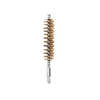 Les brosses Tipton® Best Bore offrent 20% de poils en plus, un noyau en laiton solide et respectent les spécifications militaires pour un entretien optimal de tes armes.