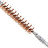 Les brosses en bronze Tipton sont idéales pour nettoyer ton arme. Ce pack de 3 brosses est parfait pour les calibres 25 / 6.5mm, alliant qualité et efficacité.