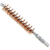 Les brosses en bronze Tipton sont indispensables pour le nettoyage de tes armes. Qualité supérieure en bronze et nylon pour tous les calibres, à avoir absolument !