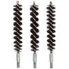 Les brosses en nylon Tipton sont indispensables pour le nettoyage de ton arme, offrant une qualité supérieure pour chaque calibre, y compris le 270 / 7mm.
