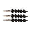 Les brosses en nylon Tipton sont indispensables pour le nettoyage de tes armes. Qualité supérieure et adaptées à tous les calibres, elles garantissent un entretien efficace.