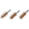 Les brosses en bronze Tipton sont indispensables pour nettoyer ton arme. Qualité supérieure, elles s'adaptent à tous les calibres, y compris le 12 Gauge.