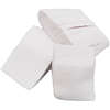 Les patchs Tipton 22-270 Cal, 1.13" carrés, en flanelle 100% coton, sont parfaits pour tes Jags Tipton, assurant un nettoyage optimal.