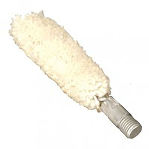 Patches & Brosses Laine > Brosses Laine - Prévisualiser