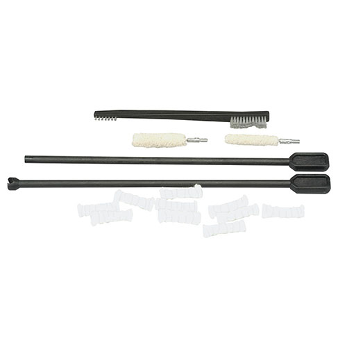 Patches & Brosses Laine > Brosses Laine - Prévisualiser