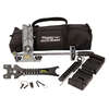 Le kit Wheeler Delta Series AR Armorer's Essentials contient tous les outils essentiels pour construire, réparer et entretenir ton AR-15/M16 avec précision.