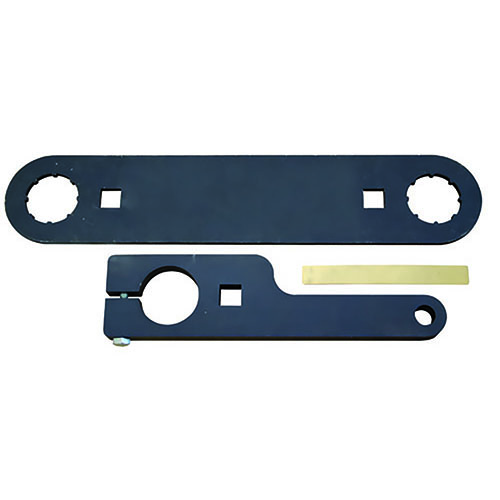 Outils > Canons Bruts & Outils - Prévisualiser