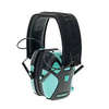 Les protections auditives électroniques E-MAX® PRO de Caldwell offrent confort, style, réduction de bruit de 23dB et son stéréo clair, parfaites pour le tir.