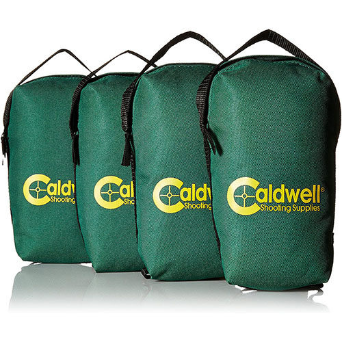 Ces sacs robustes se placent dans le plateau de ton Lead Sled® 3, Solo™ ou DFT™ 2 et peuvent contenir un sac de 25 lb de plomb, sable ou autre poids.