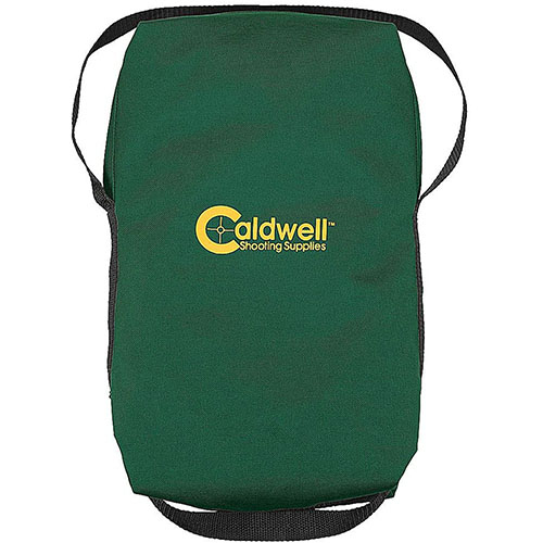 Ces sacs robustes se placent dans le plateau de ton Lead Sled® 3, Solo™ ou DFT™ 2 et peuvent contenir un sac de 25 lb de plomb, sable ou autre poids.