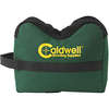 Les Caldwell DeadShot Shooting Bags te permettent de stabiliser tes tirs rapidement et facilement, où que tu sois, tout en offrant un excellent rapport qualité-prix.