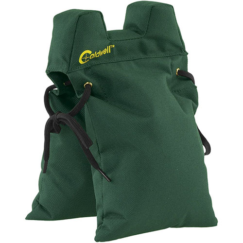 Supports de Tir > Supports pour Carabine - Prévisualiser