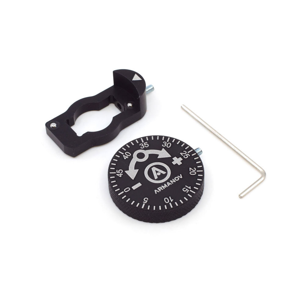 Presses de Rechargement > Accessoires Presses de Rechargement - Prévisualiser