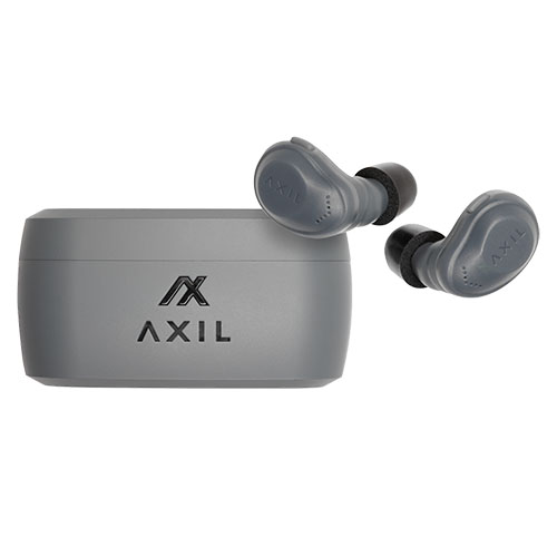 Protection Oculaire & Auditive > Casques Anti-Bruit - Prévisualiser