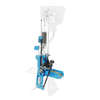 Dillon XL750 Presse progressive de rechargement 17 REM