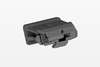 Le USL-Mounts d'ERATAC est ultra-slim, léger, 100% recoil-proof et fabriqué en aluminium 7075, avec un verrouillage sécurisé et tension ajustable.