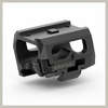 Le USL-Mounts d'ERATAC est ultra-léger, 100% recoil-proof, avec un verrouillage sécurisé et une finition Mil-Spec, parfait pour un montage fiable et discret.