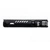 Le BLK LBL Bipod pour Tikka T3X TAC A1 offre une stabilité inégalée, un design innovant et des jambes repliables pour une précision optimale lors de tes tirs.