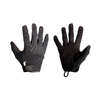 Les gants PIG FDT Alpha offrent une conception ultra-fine pour un contrôle optimal, sont compatibles avec les écrans tactiles et s'adaptent parfaitement à tes mains.