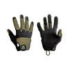 Les gants PIG FDT Alpha offrent une flexibilité optimale, un design ultra-fin, une compatibilité tactile et un confort inégalé pour le tir tactique.
