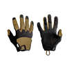 Les gants PIG FDT Alpha offrent une flexibilité optimale, un design tactile pour écran, et un excellent grip grâce à leur conception en couche unique.