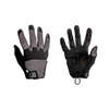 Les gants PIG FDT Alpha offrent une flexibilité optimale, une compatibilité tactile et un design ultra-fin pour un contrôle parfait lors du tir.