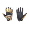 Les gants PIG FDT Alpha offrent une flexibilité optimale, un design tactile compatible et un grip exceptionnel pour le tir tactique, tout en s'adaptant parfaitement à ta main.