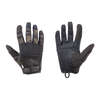 Les gants PIG FDT Alpha offrent un design ultra fin pour un contrôle optimal, compatibilité tactile, et un confort inégalé pour le tir tactique.