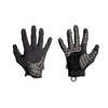 Découvre les gants PIG FDT Delta : design ergonomique, grip optimal, compatibilité tactile et confort inégalé pour les tireurs et les artisans.