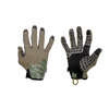 Découvre les gants PIG FDT Delta Utility : design ergonomique, grip optimal, compatibles avec les écrans tactiles, et confortables pour un usage quotidien.