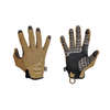 Découvre les gants PIG FDT Delta Utility : design ajusté, grip optimal, compatibilité tactile et confort inégalé pour une utilisation quotidienne et au tir.
