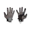 Découvre les gants PIG FDT Delta : confort optimal, grip amélioré, design Slip-On, compatibles avec les écrans tactiles et parfaits pour les tireurs et artisans.