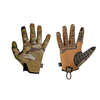 Les gants PIG FDT Delta offrent une excellente dextérité, une compatibilité tactile, un confort optimal et un design Slip-On pour un ajustement parfait.