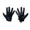 Les gants PIG FDT Delta offrent une excellente dextérité, un design slip-on, une compatibilité tactile et un grip optimal, parfaits pour les tireurs et artisans.