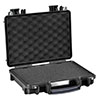 Protège ton arme avec le 3005 d'EXPLORER CASES : indestructible, étanche, sécurisé et optimisé pour le transport en avion, idéal pour tes besoins.