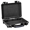 Le EXPLORER CASES 3005 BE offre une protection indestructible, étanchéité, sécurité maximale et transport facile pour tes armes, idéal pour les voyages en avion.
