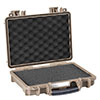 Protège ton équipement avec le 3005 d'Explorer Cases : indestructible, étanche, sécurisé et optimisé pour le transport en avion. Pratique et personnalisable!
